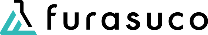furasuco