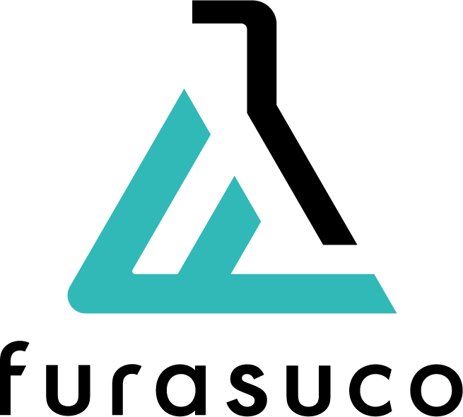 furasuco