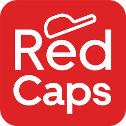 RedCaps